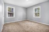 2564 Brentwood Road - Photo 13