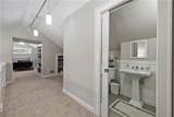 541 6th Street - Photo 17