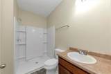 2896 Hills - Photo 17