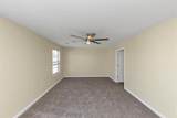 2896 Hills - Photo 21