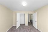 2896 Hills - Photo 33