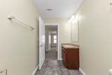 2896 Hills - Photo 35