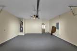 2896 Hills - Photo 37