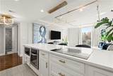 130 26th Street - Photo 1