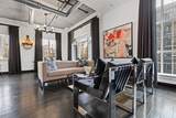 206 11th Street - Photo 1