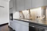 206 11th Street - Photo 10