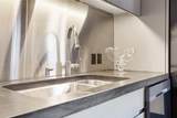 206 11th Street - Photo 11