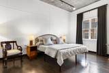 206 11th Street - Photo 13