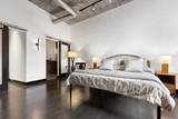 206 11th Street - Photo 14