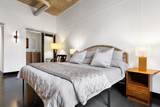 206 11th Street - Photo 15