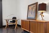206 11th Street - Photo 16