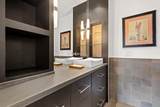 206 11th Street - Photo 17