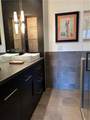 206 11th Street - Photo 18