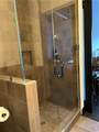 206 11th Street - Photo 19