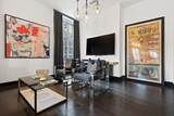 206 11th Street - Photo 2