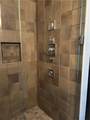 206 11th Street - Photo 20
