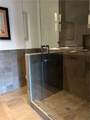 206 11th Street - Photo 21