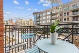 206 11th Street - Photo 22