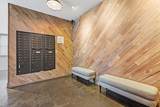 206 11th Street - Photo 25