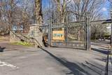 206 11th Street - Photo 26