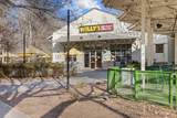 206 11th Street - Photo 28