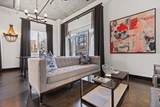 206 11th Street - Photo 3