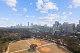 206 11th Street - Photo 30