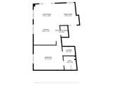 206 11th Street - Photo 32