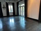 206 11th Street - Photo 34