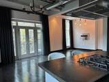 206 11th Street - Photo 36