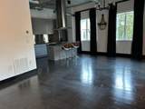 206 11th Street - Photo 37