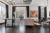 206 11th Street - Photo 4