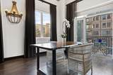 206 11th Street - Photo 5