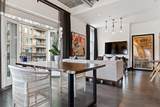 206 11th Street - Photo 6