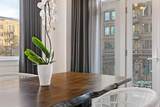 206 11th Street - Photo 7