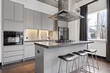 206 11th Street - Photo 8