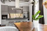 206 11th Street - Photo 9