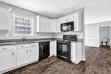 617 Creekstone Court - Photo 13