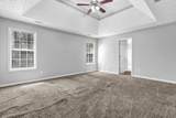 617 Creekstone Court - Photo 17