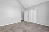 617 Creekstone Court - Photo 23