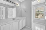 617 Creekstone Court - Photo 24