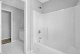 617 Creekstone Court - Photo 25