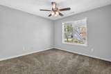 617 Creekstone Court - Photo 26