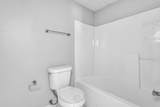 617 Creekstone Court - Photo 33