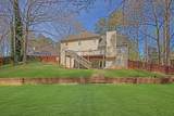 617 Creekstone Court - Photo 35