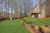 617 Creekstone Court - Photo 36