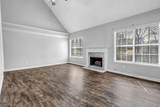 617 Creekstone Court - Photo 8
