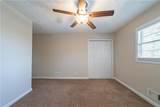 2628 Miriam Lane - Photo 10