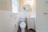 2628 Miriam Lane - Photo 11