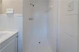 2628 Miriam Lane - Photo 12